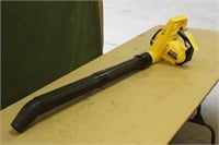 Paramount Electric Blower, Works Per Seller