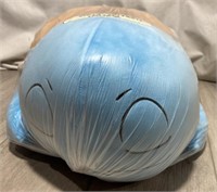 Pokemon Squirtle Plush