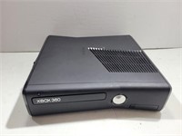 Xbox 360 Slim, For Parts