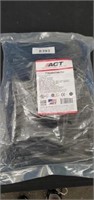 New Bag of 1000 7" Standard Cable Ties