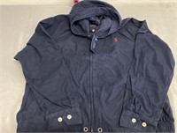 Ralph Lauren Jacket Size XXL