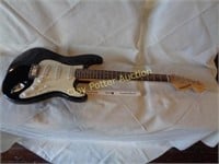 Fender Electric Starcaster Guitar