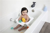 Regalo Baby Basics\u2122 Bath Seat, Award Winning