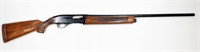 Winchester Model 1400 MKII, 20 ga. Auto; 2-3/4”