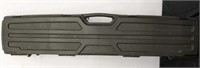 OLYMPIC ARMS HARD GUN CASE