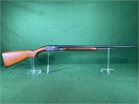 Remington Fieldmaster 121, 22 LR