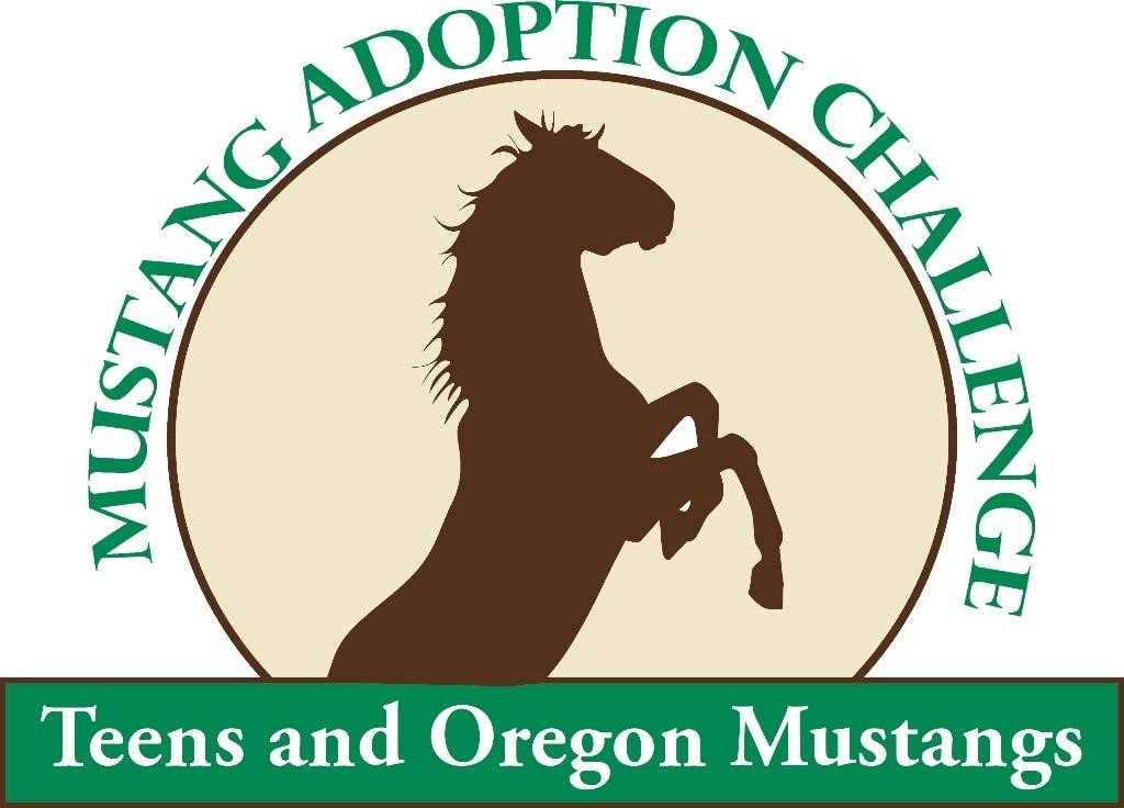 2022 Mustang Adoption Challenge Auction