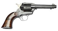 Savage Arms Co., Model 101,