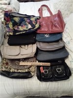 Purses