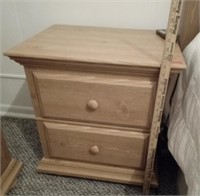 Nightstand