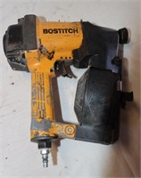 Bostitch Air Nail Gun Untested