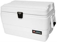 Igloo Marine Cooler 54 qt. White