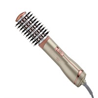 New $40 INFINITIPRO BY CONAIR Frizz Free 1