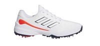 Adidas Mens ZG23 Golf Shoes ** BOX SLIGHTLY