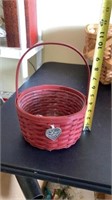 Longaberger Basket