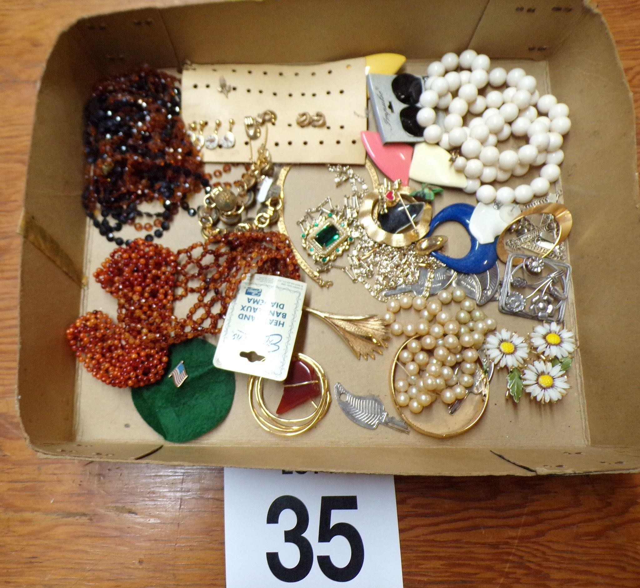ESTATE AND CONSIGNMENT AUCTION
