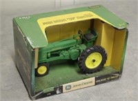 Ertl John Deere "50" Toy Tractor