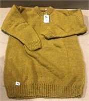 Trailhead-Outfitters-100-Wool-Sweater