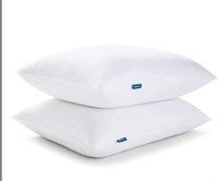 Bedsure Pillows Queen Size Set of 2