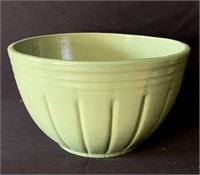 Robinson Ramsbottom Bowl, 12"w x 7.5" H