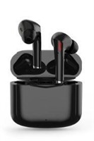 L11 TWS Wireless Earbuds