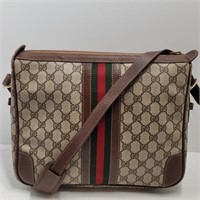 AUTHENTIC GUCCI BAG