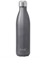 Swell Water Bottles-25-Oz. Stainless Steel