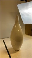 Mid Century Deco Vase