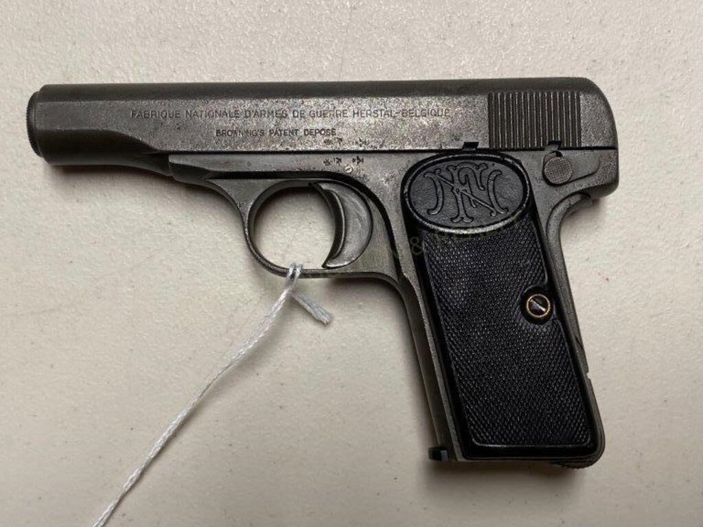 FN 1910 9mm (546220)