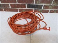 50 Ft Power Cord