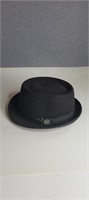 VINTAGE ADAM FIFTH AVENUE HAT