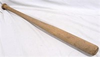 Louisville Slugger Bat - 31" long