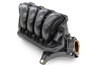 1011360 Intake Manifold w/Gaskets