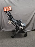 Brand New Babyjoy Stroller