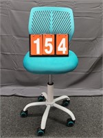 Brand New Kids/Teens Computer Chair