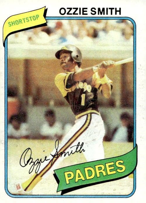 Vintage Sportscard Auction