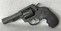 Armscor 200 Revolver, .38 Special