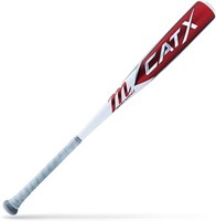 Marucci - Catx,baseball -10, 2 3/4 (msbcx10-31/21)