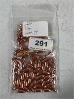 .224   33 grain  79 count