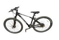 Northrock Xc29 21 Speed Bike (pre-owned Needs