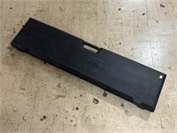 DPMS Rifle Gun Case