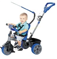 Little Tikes $128 Retail Kid's Ride On