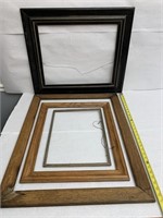 Frames great for crafting