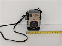 Vintage Kodak Brownie Bulls-Eye Camera