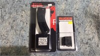 RUGER BX-1 & BX-15 MAGAZINES
