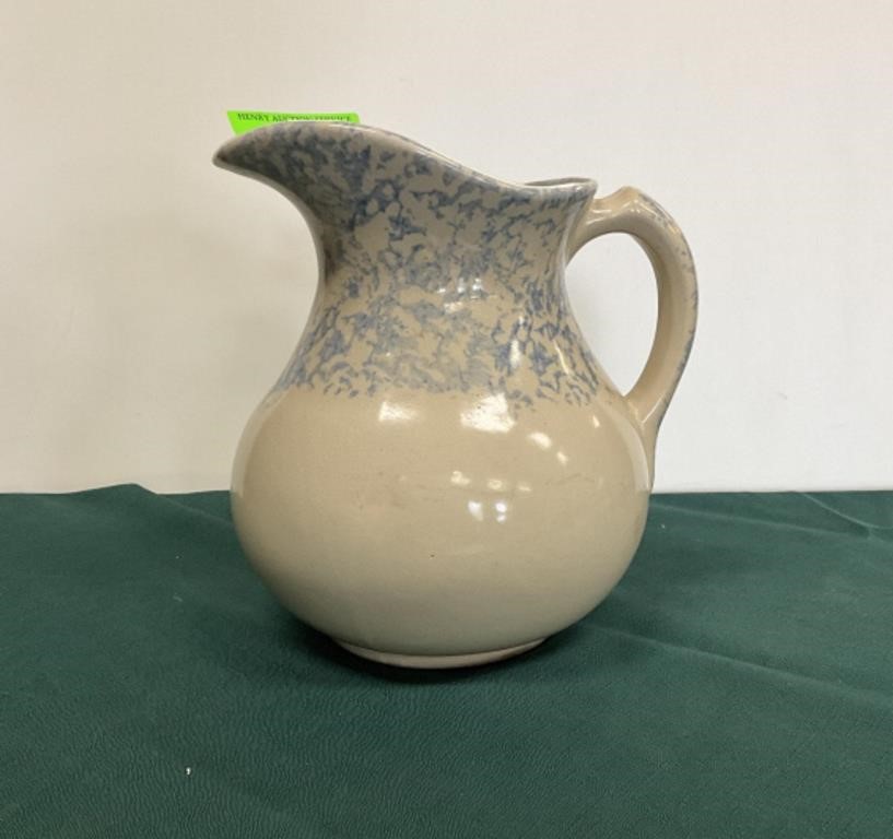 Antique, Household & More Moving Auction