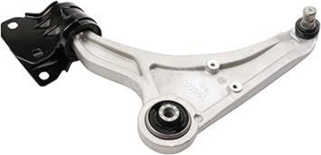 Moog Control Arm for 13-20 Ford Fusion - NEW $200