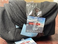 WINTERLACE WINTER BEANIE RETAIL $20