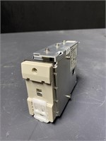 OMRON S8JX-G05024CD Power supply. USED