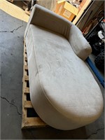 Chaise Only